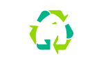 husvagnsdemontering logo